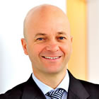 Dr. Georg Nickenig