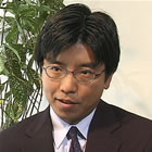 Dr. Takao Ohki