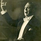 Tenor