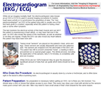 Electrocardiogram
