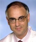 Randall W. Moreadith, MD, PhD