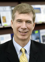 Jeffrey J. Popma, MD