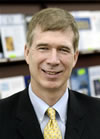 Jeffrey J. Popma, MD