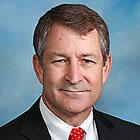 Dr. Michael J. Reardon