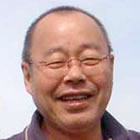 Shigeru Saito, MD
