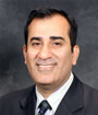 Sameer Mehta. MD, FACC, MBA
