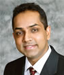 Sanjay Patel, MD FACC