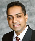 Sanjay Patel, MD, FACC