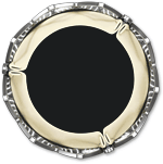 Edwards Sapien XT Animation