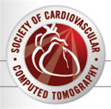 Society of Cardiovascular Computed Tomography