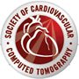 Society of Cardiovascular Computed Tomography (SCCT)