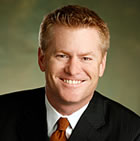 Scott Huennekens, President & CEO, Volcano Corporation