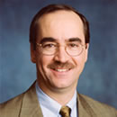 Scott R. Ward