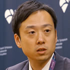 Dr. Hiroki Shiomi