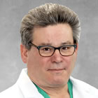 Dr. Richard Shlofmitz