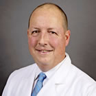 Dr. B. Clay Sizemore