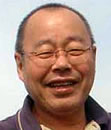 Shigeru Saito MD