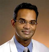 Sunil V. Rao, MD, FACC