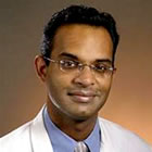 Sunil Rao, MD, FACC
Duke University