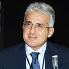 Dr. Corrado Tamburino