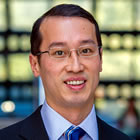 Dr. Gilbert Tang