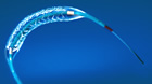 Taxus Stent