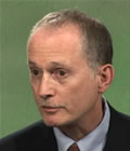 Dr. Ted Feldman