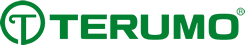 Terumo Medical Corporation
