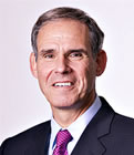 Eric J. Topol MD