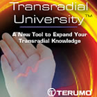 Transradial University