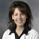 Dr. Jennifer Tremmel