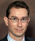Szilard Voros, MDD, FACC