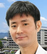 Hirotoshi Watanabe, MD