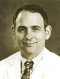 Christopher White, MD