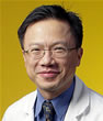 Alan Yeung, MD