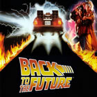 Back to the Future