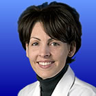 Dr. Jennifer Tremmel