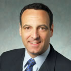 David J. Cohen, MD
