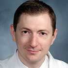 Dmitriy N. Feldman, MD