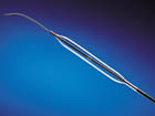 PTCA balloon
