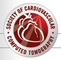 Society of Cardiovascular Computed Tomography (SCCT)
